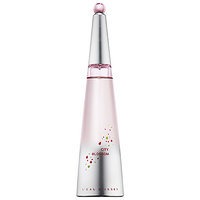 Issey Miyake City Blossom Eau De Toilette