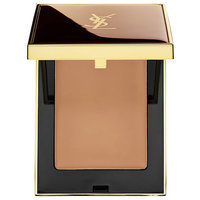 Yves Saint Laurent Les Sahariennes