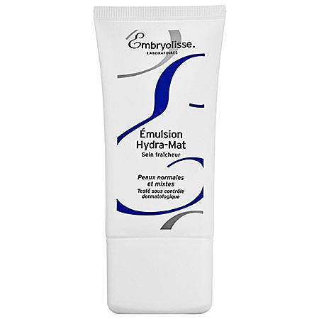 Embryolisse Hydra-Mat Emulsion 1.35 oz