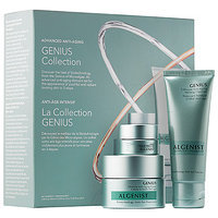 Algenist Genius Collection Kit