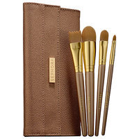 SEPHORA COLLECTION Complexion Perfection Brush Set
