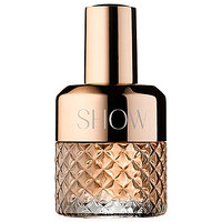 SHOW Beauty Decadence Hair Fragrance (30ml)