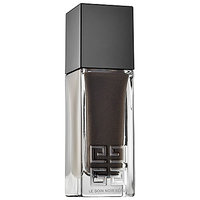 Givenchy Le Soin Noir Serum 1 oz