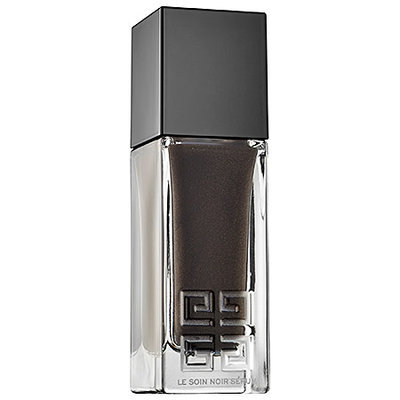 Givenchy Le Soin Noir Serum 1 oz