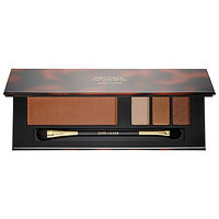 Estée Lauder Bronze Goddess Shimmering Nudes Face & Eye Palette
