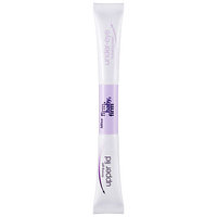 Bliss Firm, Baby, Firm(TM) Total Eye System