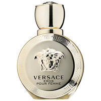 Versace Eros Pour Femme Eau de Parfum 50ml