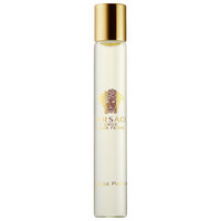 Versace Eros Pour Femme Rollerball 0.33 oz Eau de Parfum Rollerball