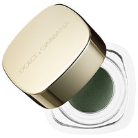 Dolce & Gabbana Perfect Mono Cream Eye Colour Sage