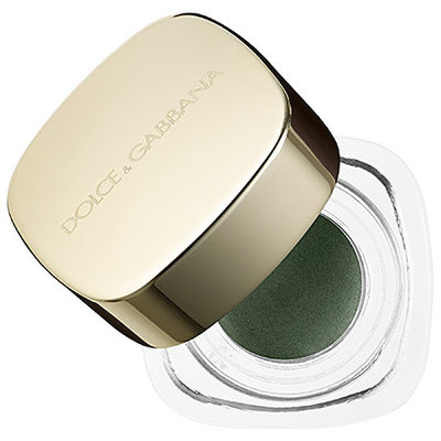 Dolce & Gabbana Perfect Mono Cream Eye Colour Sage