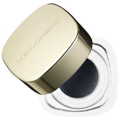 Dolce & Gabbana Perfect Mono Cream Eye Colour Lava
