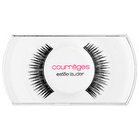 Estée Lauder Courrèges Super Lashes