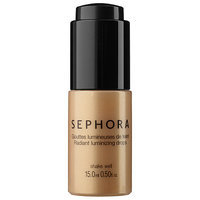 SEPHORA COLLECTION Radiant Luminizing Drops