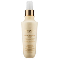 Marula Daily Moisture Mist Leave-In Conditioning Heat Protector