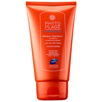 Phyto Phytoplage After Sun Recovery Mask