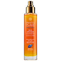 Phyto Phytoplage Sublime After Sun Hair & Body Oil