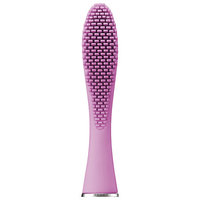 Foreo ISSA Brush Head Lavender
