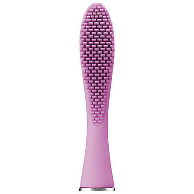 Foreo ISSA Brush Head Lavender