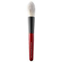 SEPHORA COLLECTION hakuho-do + SEPHORA PRO Large Teardrop Pointed Powder Brush (Otsubu)