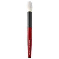 SEPHORA COLLECTION hakuho-do + SEPHORA PRO Brush Collection Kotsubu Small Teardrop Pointed Highlighter (Kotsubu)