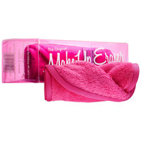 The Original MakeUp Eraser