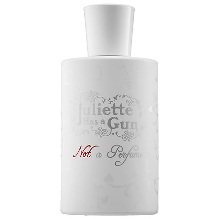 Juliette Has a Gun Not A Perfume Eau de Parfum Spray