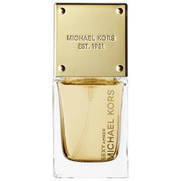 Michael Kors Sexy Amber Eau De Parfum 1 Oz.