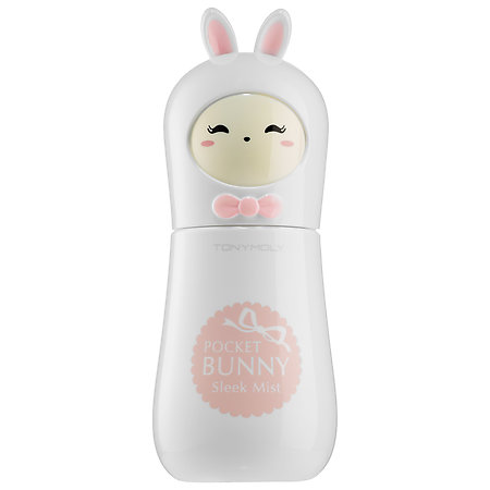 Tony Moly Tony Moly Pocket Bunny Sleek Mist 2.03 oz