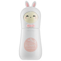Tony Moly Tony Moly Pocket Bunny Sleek Mist 2.03 oz