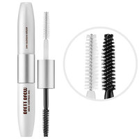 Brett Freedman Beauty Brett Brow™ Arch-Control Gel Clear 0.20 oz
