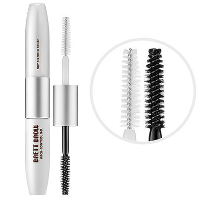 Brett Freedman Beauty Brett Brow™ Arch-Control Gel Clear 0.20 oz