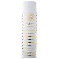 James Read Overnight Tan Sleep Mask, 200ml