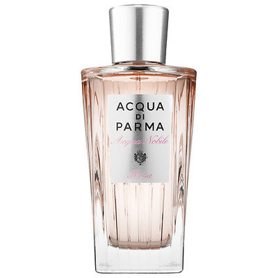 Acqua Di Parma Acqua Nobile Rosa Eau de Toilette