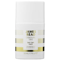 James Read Gradual Day Tan - Face 1.7 oz