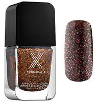 Formula X The Black Quartz Collection Ecstasy 0.4 oz