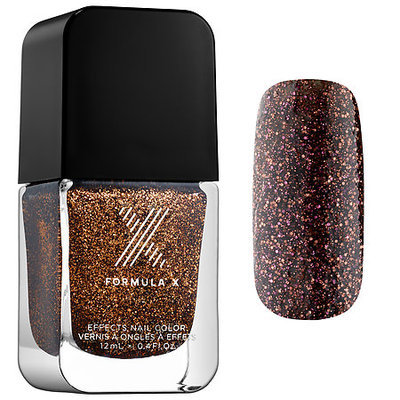 Formula X The Black Quartz Collection Ecstasy 0.4 oz