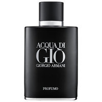 Giorgio Armani Acqua Di Giò Profumo
