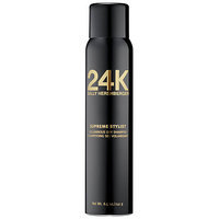 Sally Hershberger 24K Supreme Stylist Voluminous Dry Shampoo