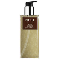 Nest Fragrances Beach Liquid Hand Soap 10 oz (300 ml)