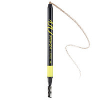 Touch In Sol Browza Super Proof Gel Brow Pencil