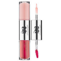 Chosungah 22 Dual Lip Tint & Gloss Lace 0.90 oz / 0.10 oz
