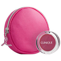 Clinique Pink with a Purpose Gift Set