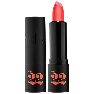 Chosungah 22 Flavorful Lipstick Guava Tint Jello