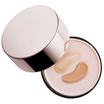 Chosungah 22 C & T Blend Luminous Liquid Foundation Porcelain