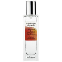 philosophy my philosophy: empowered 1 oz Eau de Parfum Spray