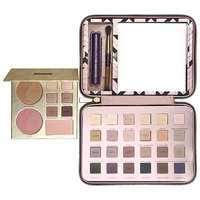 tarte Light Of The Party Collector's Makeup Case