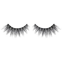 Huda Beauty Classic False Lashes Sasha 11