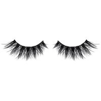 Huda Beauty Classic False Lashes Scarlett 8