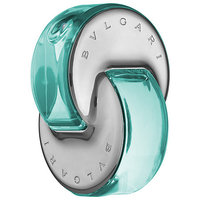 BVLGARI Omnia Paraiba Eau de Toilette