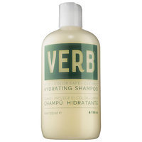 Verb Hydrating 12-ounce Shampoo